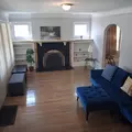 Coliving in Brightmoor - NW Detroit, Detroit