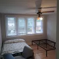 Coliving in Brightmoor - NW Detroit, Detroit
