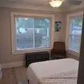 Coliving in Brightmoor - NW Detroit, Detroit