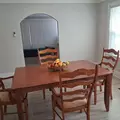 Coliving in Brightmoor - NW Detroit, Detroit
