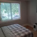 Coliving in Brightmoor - NW Detroit, Detroit