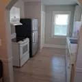 Coliving in Brightmoor - NW Detroit, Detroit
