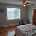 Coliving in Brightmoor - NW Detroit, Detroit