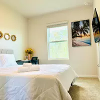 Coliving in Lehigh Acres - Fort Myers, Fort Myers