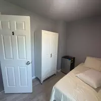 Coliving in Grand Prairie - Sw Dallas, Dallas