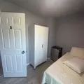 Coliving in Grand Prairie - Sw Dallas, Dallas