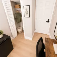 Co-living en Kenwood - Clearwater-St. Petersburg, Tampa