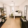 Coliving in Kenwood - Clearwater-St. Petersburg, Tampa