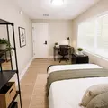 Coliving in Kenwood - Clearwater-St. Petersburg, Tampa