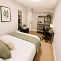 Coliving in Kenwood - Clearwater-St. Petersburg, Tampa