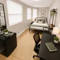 Coliving in Kenwood - Clearwater-St. Petersburg, Tampa