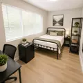 Coliving in Kenwood - Clearwater-St. Petersburg, Tampa