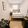 Coliving in Kenwood - Clearwater-St. Petersburg, Tampa