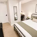 Coliving in Kenwood - Clearwater-St. Petersburg, Tampa
