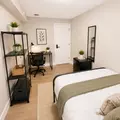 Coliving in Kenwood - Clearwater-St. Petersburg, Tampa