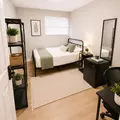 Coliving in Kenwood - Clearwater-St. Petersburg, Tampa