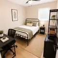 Coliving in Kenwood - Clearwater-St. Petersburg, Tampa