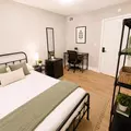 Coliving in Kenwood - Clearwater-St. Petersburg, Tampa