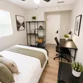 Coliving in Kenwood - Clearwater-St. Petersburg, Tampa