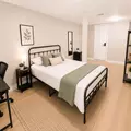 Coliving in Kenwood - Clearwater-St. Petersburg, Tampa