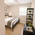Coliving in Kenwood - Clearwater-St. Petersburg, Tampa