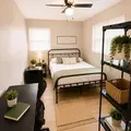 Coliving in Kenwood - Clearwater-St. Petersburg, Tampa