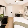 Coliving in Kenwood - Clearwater-St. Petersburg, Tampa