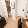 Coliving in Kenwood - Clearwater-St. Petersburg, Tampa