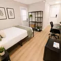 Coliving in Kenwood - Clearwater-St. Petersburg, Tampa