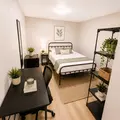 Coliving in Kenwood - Clearwater-St. Petersburg, Tampa