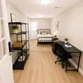 Coliving in Kenwood - Clearwater-St. Petersburg, Tampa