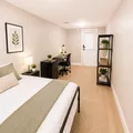 Coliving in Kenwood - Clearwater-St. Petersburg, Tampa