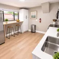 Coliving in Kenwood - Clearwater-St. Petersburg, Tampa