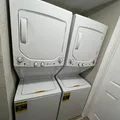 Coliving in Kenwood - Clearwater-St. Petersburg, Tampa