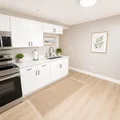 Coliving in Kenwood - Clearwater-St. Petersburg, Tampa