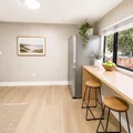Coliving in Kenwood - Clearwater-St. Petersburg, Tampa