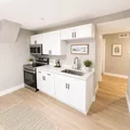 Coliving in Kenwood - Clearwater-St. Petersburg, Tampa