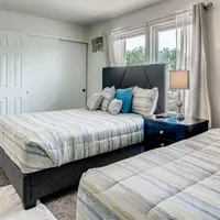 Co-living en Lowry - East Denver, Denver