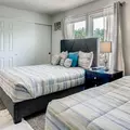 Coliving in Lowry - East Denver, Denver