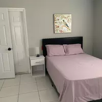 Co-living en West Park - Broward County, Miami