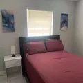 Coliving in Hollywood - Broward County, Miami