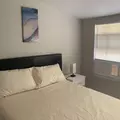 Coliving in Hollywood - Broward County, Miami