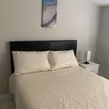 Coliving in Hollywood - Broward County, Miami