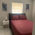 Coliving in Hollywood - Broward County, Miami