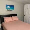 Coliving in Hollywood - Broward County, Miami