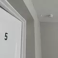 Coliving in Hollywood - Broward County, Miami