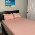 Coliving in Hollywood - Broward County, Miami
