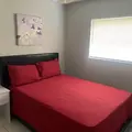 Coliving in Hollywood - Broward County, Miami