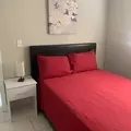 Coliving in Hollywood - Broward County, Miami