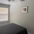 Coliving in Hollywood - Broward County, Miami